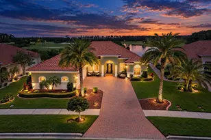 110 Portofino Blvd, New Smyrna Beach, FL 32168 - Photo 1