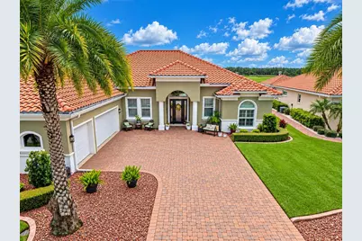 110 Portofino Boulevard, New Smyrna Beach, FL 32168 - Photo 57