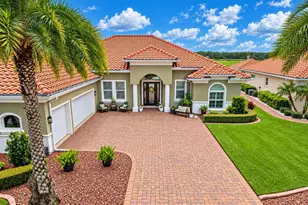110 Portofino Blvd, New Smyrna Beach, FL 32168 - Photo 57