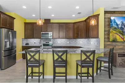 878 Margaritaville Avenue, Daytona Beach, FL 32124 - Photo 3