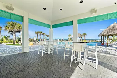 878 Margaritaville Avenue, Daytona Beach, FL 32124 - Photo 39