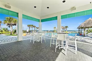 878 Margaritaville Ave, Daytona Beach, FL 32124 - Photo 39