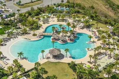 878 Margaritaville Avenue, Daytona Beach, FL 32124 - Photo 27