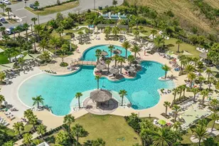 878 Margaritaville Ave, Daytona Beach, FL 32124 - Photo 27
