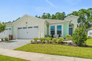 878 Margaritaville Ave, Daytona Beach, FL 32124 - Photo 1