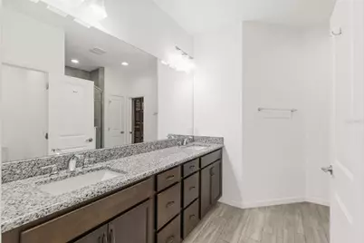 878 Margaritaville Avenue, Daytona Beach, FL 32124 - Photo 11
