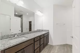 878 Margaritaville Ave, Daytona Beach, FL 32124 - Photo 11