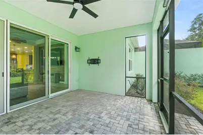878 Margaritaville Avenue, Daytona Beach, FL 32124 - Photo 19