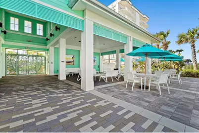 878 Margaritaville Avenue, Daytona Beach, FL 32124 - Photo 37