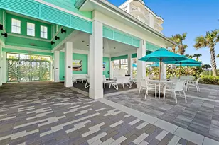 878 Margaritaville Ave, Daytona Beach, FL 32124 - Photo 37