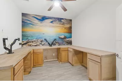 878 Margaritaville Avenue, Daytona Beach, FL 32124 - Photo 17