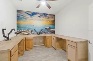878 Margaritaville Ave, Daytona Beach, FL 32124 - Photo 17