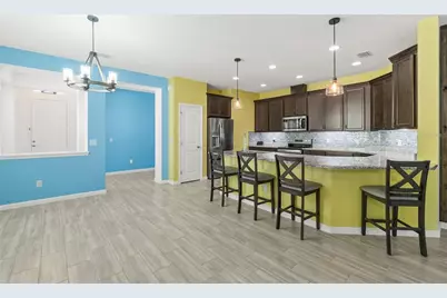 878 Margaritaville Avenue, Daytona Beach, FL 32124 - Photo 5