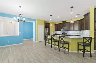 878 Margaritaville Ave, Daytona Beach, FL 32124 - Photo 5