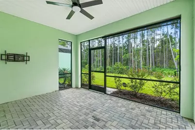 878 Margaritaville Avenue, Daytona Beach, FL 32124 - Photo 21