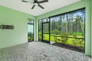 878 Margaritaville Ave, Daytona Beach, FL 32124 - Photo 21