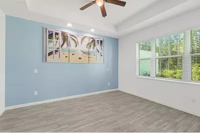 878 Margaritaville Avenue, Daytona Beach, FL 32124 - Photo 9