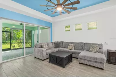 878 Margaritaville Avenue, Daytona Beach, FL 32124 - Photo 7