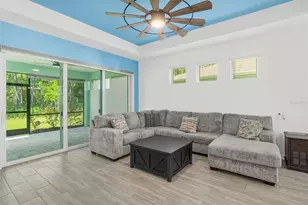 878 Margaritaville Ave, Daytona Beach, FL 32124 - Photo 7