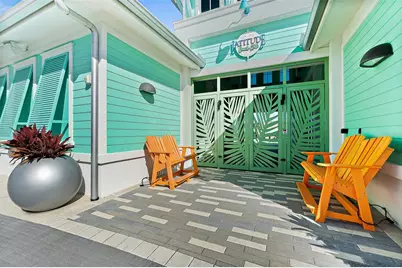 878 Margaritaville Avenue, Daytona Beach, FL 32124 - Photo 41
