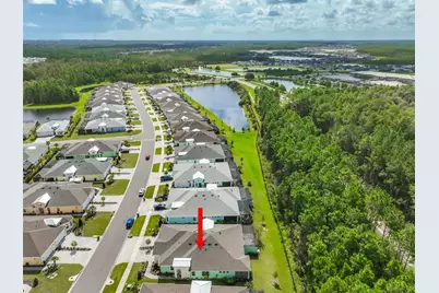 878 Margaritaville Avenue, Daytona Beach, FL 32124 - Photo 25