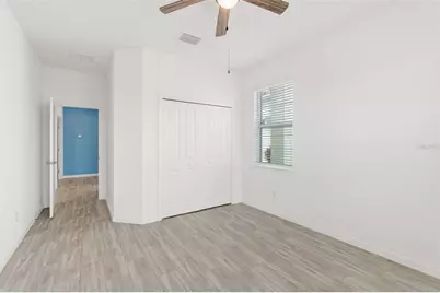 878 Margaritaville Avenue, Daytona Beach, FL 32124 - Photo 15