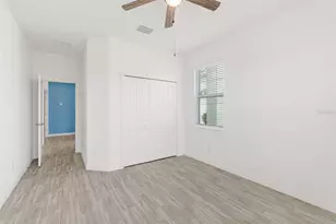 878 Margaritaville Ave, Daytona Beach, FL 32124 - Photo 15