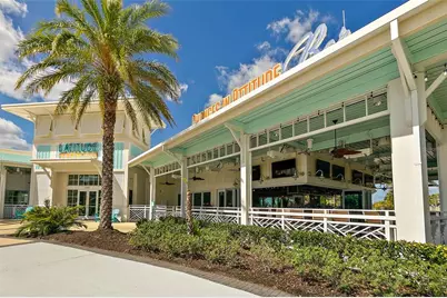 878 Margaritaville Avenue, Daytona Beach, FL 32124 - Photo 29