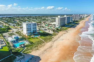 878 Margaritaville Ave, Daytona Beach, FL 32124 - Photo 35