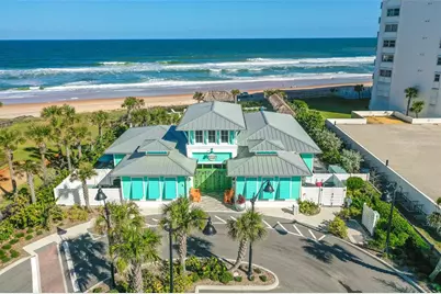 878 Margaritaville Avenue, Daytona Beach, FL 32124 - Photo 33