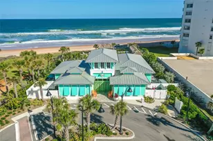 878 Margaritaville Ave, Daytona Beach, FL 32124 - Photo 33