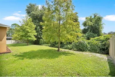 66 Virginia Avenue, Deland, FL 32724 - Photo 31