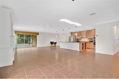 66 Virginia Avenue, Deland, FL 32724 - Photo 23