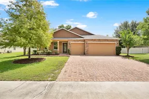 66 Virginia Ave, Deland, FL 32724 - Photo 1