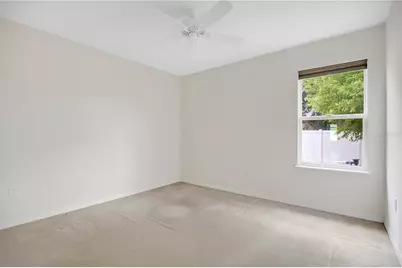 66 Virginia Avenue, Deland, FL 32724 - Photo 15