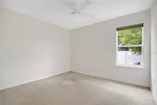 66 Virginia Ave, Deland, FL 32724 - Photo 15