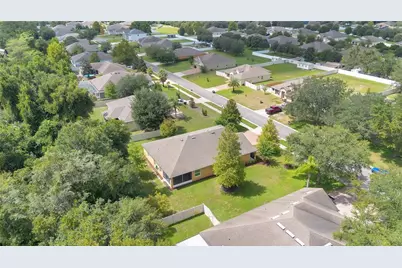66 Virginia Avenue, Deland, FL 32724 - Photo 35