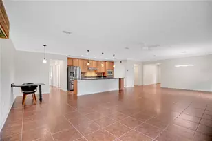 66 Virginia Ave, Deland, FL 32724 - Photo 27
