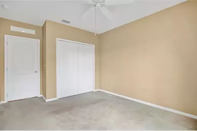 66 Virginia Avenue, Deland, FL 32724 - Photo 11