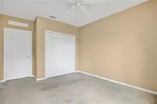66 Virginia Ave, Deland, FL 32724 - Photo 11