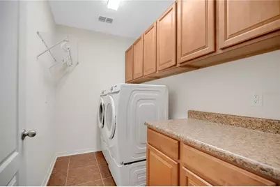 66 Virginia Avenue, Deland, FL 32724 - Photo 19