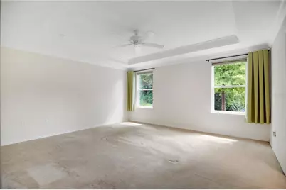 66 Virginia Avenue, Deland, FL 32724 - Photo 3