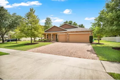 66 Virginia Avenue, Deland, FL 32724 - Photo 29