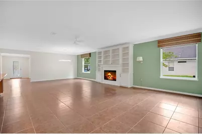 66 Virginia Avenue, Deland, FL 32724 - Photo 21