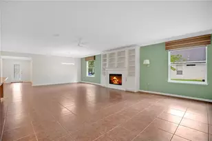 66 Virginia Ave, Deland, FL 32724 - Photo 21