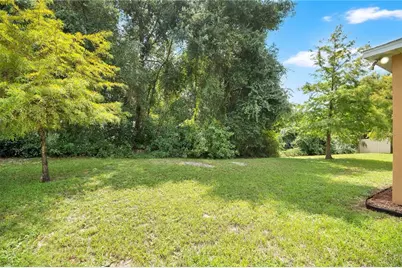 66 Virginia Avenue, Deland, FL 32724 - Photo 33