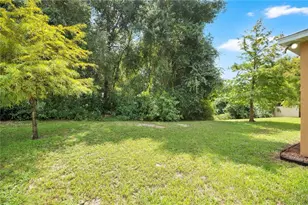 66 Virginia Ave, Deland, FL 32724 - Photo 33