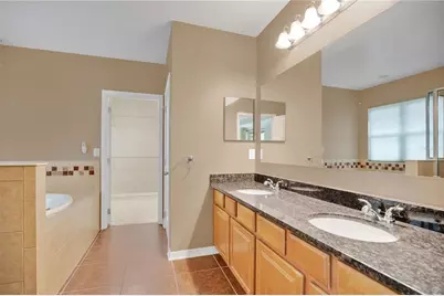 66 Virginia Avenue, Deland, FL 32724 - Photo 5