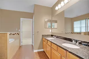 66 Virginia Ave, Deland, FL 32724 - Photo 5