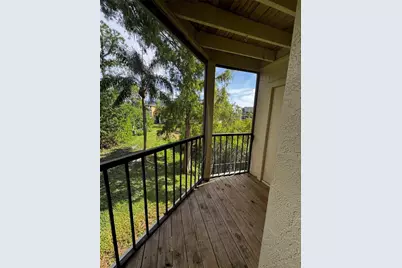 11901 4th Street N #2202, Saint Petersburg, FL 33716 - Photo 17